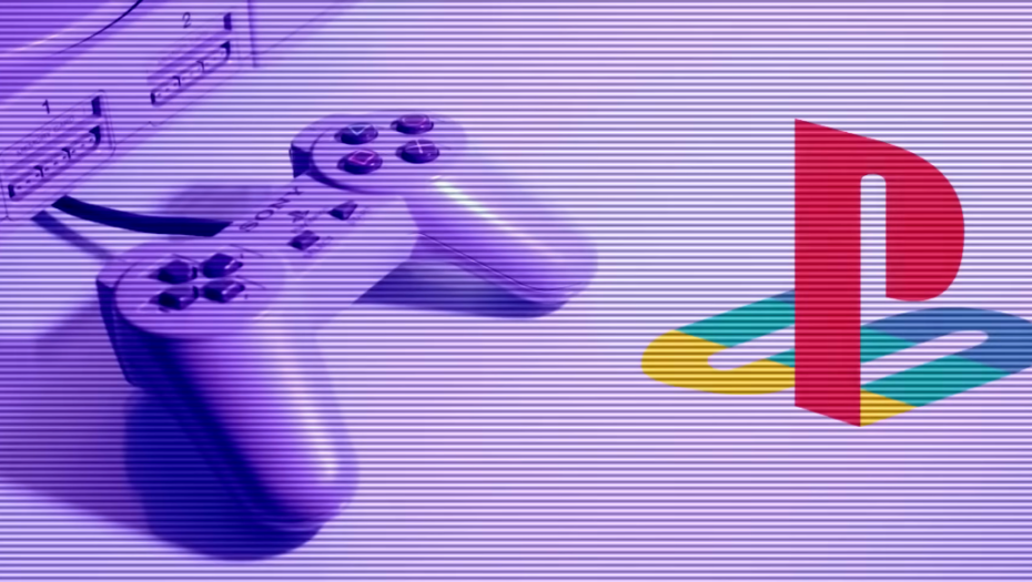 SONY SLAVI 30 GODINA OD IZLASKA LEGENDARNOG PS1! Izbačena specijalna edicija Playstation 5 i rasprodata za manje od 24 sata! Evo kako izgleda (FOTO/VIDEO)
