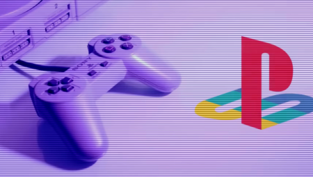 SONY SLAVI 30 GODINA OD IZLASKA LEGENDARNOG PS1! Izbačena specijalna edicija Playstation 5 i rasprodata za manje od 24 sata! Evo kako izgleda (FOTO/VIDEO)