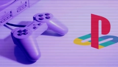 SONY SLAVI 30 GODINA OD IZLASKA LEGENDARNOG PS1! Izbačena specijalna edicija Playstation 5 i rasprodata za manje od 24 sata! Evo kako izgleda (FOTO/VIDEO)