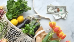 ČESTA KOMPONENTA LJUBAVNIH RITUALA Nosite ovu biljku sa sobom i zaboravite na bolesti i negativnu energiju