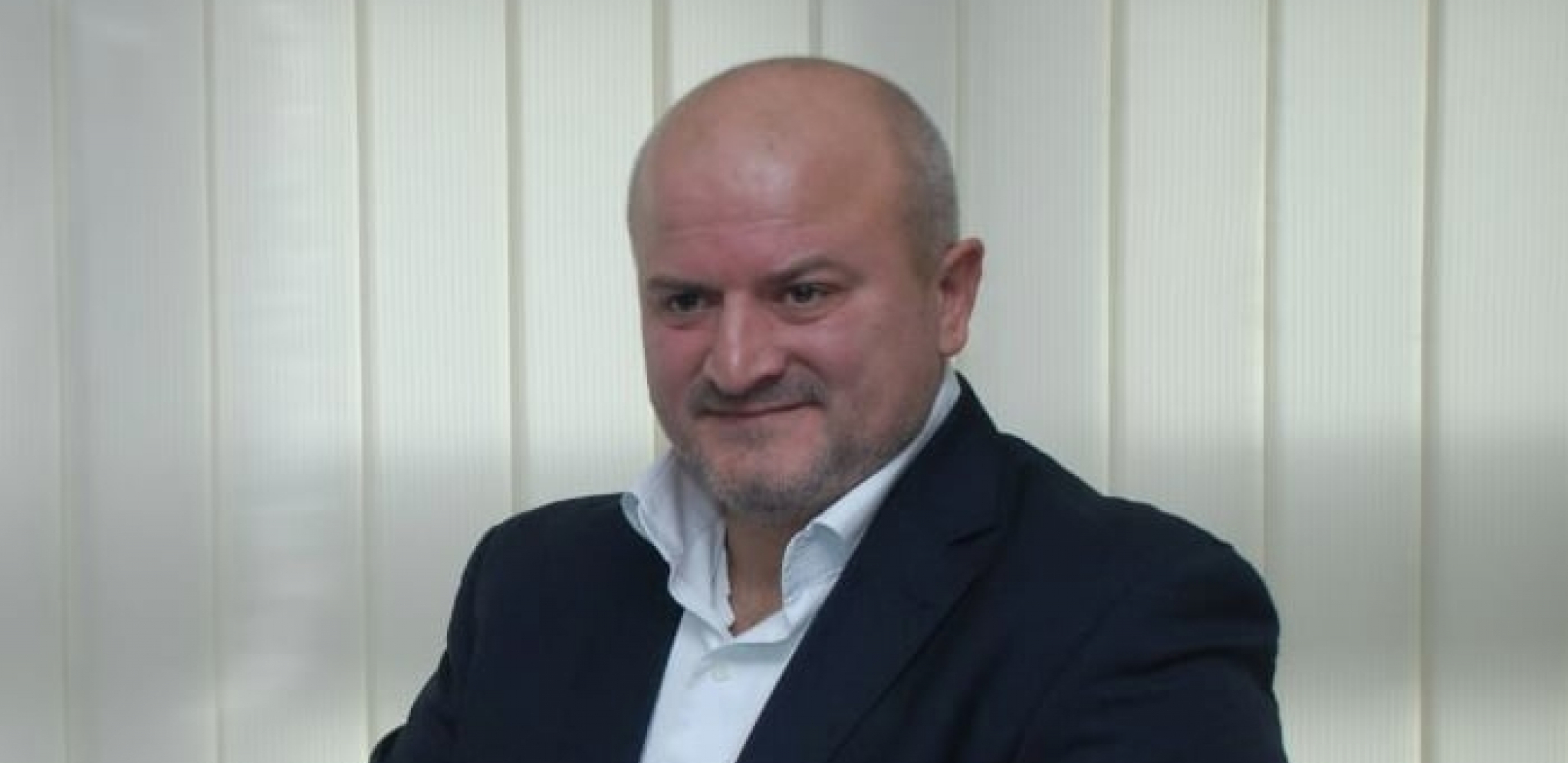 "POLICAJCI NE TREBA DA BUDU META BESOMUČNIH NAPADA" Policijski sindikat osudio napad navijača u Novom Pazaru na pripadnike Mup-a