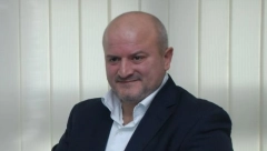 "POLICAJCI NE TREBA DA BUDU META BESOMUČNIH NAPADA" Policijski sindikat osudio napad navijača u Novom Pazaru na pripadnike Mup-a