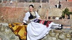 NIKADA NE BISTE POGODILI Evo šta znači ako vam se prezime završava na -ić ili -ović