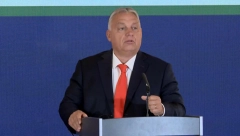 "MAĐARSKA JE NA UDARU!" Orban: Zbog toga plaćamo veliku cenu