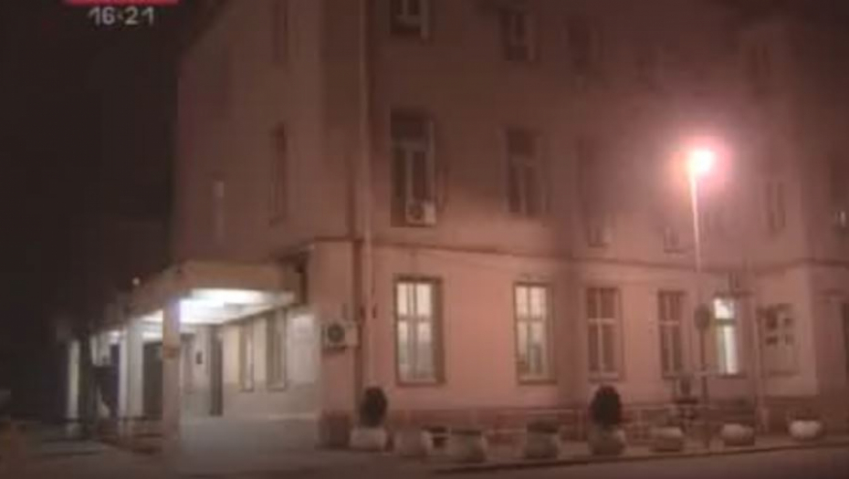 KLINIKA "LAZA LAZAREVIĆ" PUNA KAO OKO! Sve je više ljudi koji dolaze, a ovo je RAZLOG!