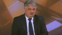 KIM ĆE IMATI BOLJI KVALITET MREŽE I VIŠE RADNIH MESTA Lučić „Strane ambasade u Prištini bi trebalo da podrže Telekom“