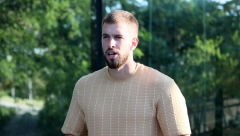 PADEL SAVEZ RADI PUNOM PAROM Predsednik Mijailović otkriva sve o razvoju najbrže rastućeg sporta u Srbiji