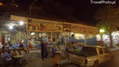 TURISTKINJI PREREZALI GRKLJAN U KAFIĆU! Turistički raj postaje noćna mora (VIDEO)