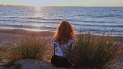 HOROSKOP ZA SUBOTU, 26. OKTOBAR Bik donosi važnu odluku, Strelac dobija potvrdu ljubavi, Škorpiji stomačni problemi