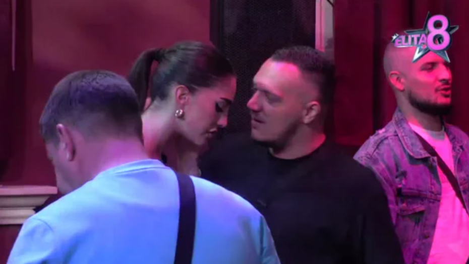 "GASTOZ JOJ JE TAKTIKA" Otac Anđele Đuričić progovorio o Nenadu Marinkoviću, javnost u šoku!