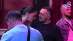 "GASTOZ JOJ JE TAKTIKA" Otac Anđele Đuričić progovorio o Nenadu Marinkoviću, javnost u šoku!