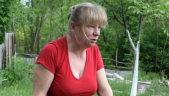 JELENA JE NA PRAZAN STOMAK SVAKI DAN UZIMALA 3 SUVE ŠLJIVE Evo šta joj se dogodilo u organizmu posle mesec dana