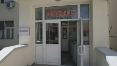 BEBA UMRLA NA ODELJENJU GINEKOLOGIJE, HITNO SE OGLASILA ČAČANSKA BOLNICA! Evo šta su izjavili!