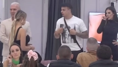 TERZI PRETI ZATVOR ČIM IZAĐE IZ RIJALITIJA! Žestoka osveta, učesnik ni ne sluti šta mu se sprema!