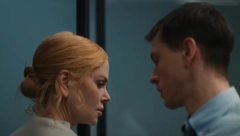 "TOLIKO SAM BILA UZBUĐENA DA SU MORALI DA PREKINU SNIMANJE"  Nikol Kidman o ulozi u filmu koji obiluje intimnim scenama