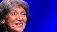 BAKA LIDIJA IZ ''POTERE'' ODUŠEVILA SRBIJU Uzela nagradu od 600 hiljada, ono što je rekla o planovima za penziju će vam ulepšati dan! (VIDEO)