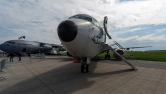 NEMCI I BRITANCI JAČAJU NATO „Bog mora“ će čuvati granice Alijanse