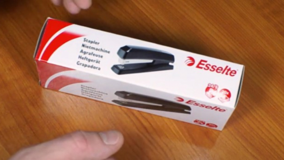 SRBI POBESNELI ZBOG JEDNE REČI Kako se pravilno zove predmet na slici? Mreže bukte!