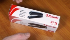 SRBI POBESNELI ZBOG JEDNE REČI Kako se pravilno zove predmet na slici? Mreže bukte!