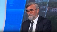 PROFESOR DINKO KNEŽEVIĆ: Politički manevri oko litijuma štete rudarstvu i Srbiji! (VIDEO)