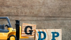 REPUBLIČKI ZAVOD ZA STATISTIKU OBJAVIO U ovom kvartalu BDP 3,1 odsto