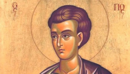 SUTRA JE SVETI APOSTOL FILIP Na ovaj praznik važno je da cela porodica ispoštuje VAŽAN običaj