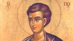 SUTRA JE SVETI APOSTOL FILIP Na ovaj praznik važno je da cela porodica ispoštuje VAŽAN običaj