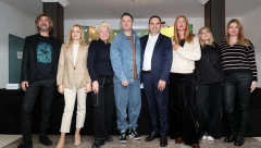 Odlična vest za sve ljubitelje pozorišta u Beogradu – Teatar na Brdu najavio premijeru nove predstave „Sedam sati sunčeve svetlosti“