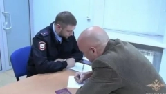 BRITANSKI NOVINAR DOBIO AZIL U RUSIJI NAKON SKANDALA SA KREMLJEM: Otkriveno sve u ekskluzivnom intervjuu! (VIDEO)