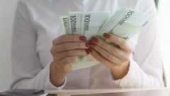 OD 1. NOVEMBRA IM SREĆA KUCA NA VRATA Za ova 4 znaka horoskopa će sve biti bolje, stižu im i novac i ljubav