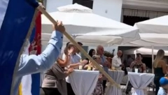 "SVAKOM PONAOSOB JE POSLUŽENA DROGA" Voditelj otkrio jezive detalje sa romskih veselja