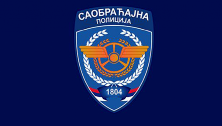 U SRBIJI GODIŠNJE 500 LJUDI POGINE U SAOBRAĆAJU Komandir policije poručuje: ""Životi su u pitanju, to su naši prijatelji i porodica"