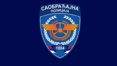 U SRBIJI GODIŠNJE 500 LJUDI POGINE U SAOBRAĆAJU Komandir policije poručuje: ""Životi su u pitanju, to su naši prijatelji i porodica"