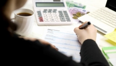 BLIŽI SE KRAJNJI ROK, OVO MORATE DA PLATITE AKO NISTE  Evo kolika je kamata ako zakasnite