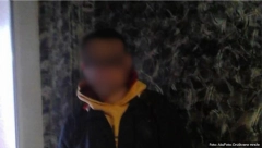 PRITVOR ZA PIJANOG I DROGIRANOG VOZAČA Prošao na crveno udario u škodu pa pokosio dete koje je stajalo