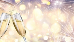 BEČ ĆE USKORO DA ZASIJA Austrijska prestonica krenula sa ukrašavanjem pred božićne praznike (VIDEO)