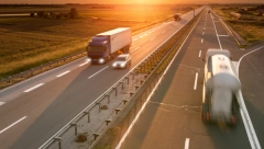 SAMO U VOJVODINI 300 KILOMETARA AUTO-PUTEVA Za tačno mesec dana otvara se nova i velika deonica