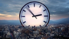 VELIKA PROMENA U EVROPI Ova zemlja više neće pomerati kazaljke na satu