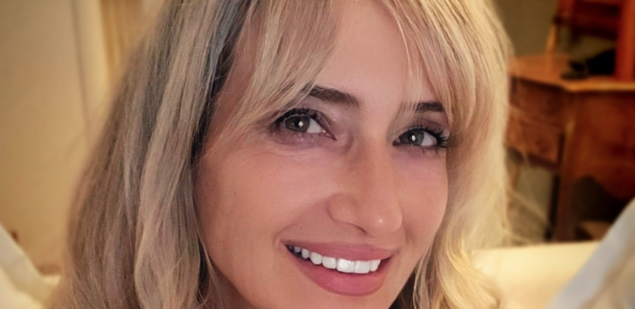 IMATE ZADAH, A NEMATE ŽVAKU Influenserka pokazala kako da za minut osvežite usta, prirodno i jeftino rešenje