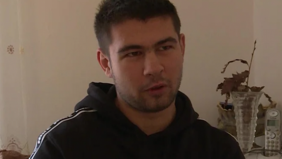 NE PODRŽAVAM GA! Ćubin brat zaprepastio izjavom o DNK analizi, nije štedeo reči za potencijalnog oca!