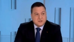 RUŽIĆ POSTAO HEROJ OPOZICIJE Vukadinović: Verovatno se sastao sa američkim diplomatom! (VIDEO)