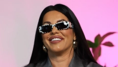 KAKO SEKA NAGRAĐUJE JAKOVA I JOVANA?  Njeni sinovi žele samo jedno, a nisu ni igračke, ni pare, ni skupe patike