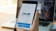 KAZNA OD 310 MILIONA EVRA Linkedin nezakonito koristio podatke korisnika