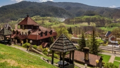 Proglašeno je za najbolje turističko selo sveta: U čemu je tajna ovog mesta u Srbiji?