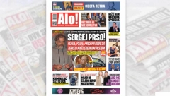 RUŽIĆ NA N1 KAO VOĐA OPOZICIJE Nezadovoljan Vučićem, brani Đilasa, poručuje da SNS ne bi postojao bez SPS-a!