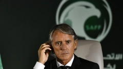CIFRA OD KOJE ĆE VAM SE ZAVRTETI U GLAVI Manćini zbog otkaza u Saudijskoj Arabiji dobija basnoslovnu svotu novca