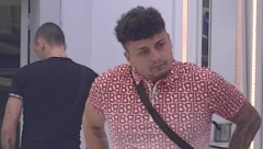 SOFIJA I TERZA NA STUBU SRAMA! Haos u Eliti 8, učesnici ih totalno raskrinkali: "Ograđuju se, sada je kasno..."