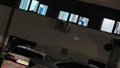 POLICAJAC OGNJEN UBIJEN U STANICI Ovo je TERORISTIČKI AKT!