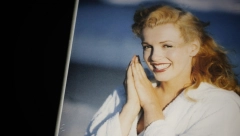 IMA LI U VAŠEM DATUMU ROĐENJA PONOVLJENIH BROJEVA? Dve ključne cifre privlače novac, sreću i bogatstvo u vaš život!