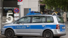 DEVOJČICA IZ SRBIJE (13) ZAKLALA SESTRU (7) I SAMA POZVALA POLICIJU Detalji jezivog ubistva u Lajpcigu